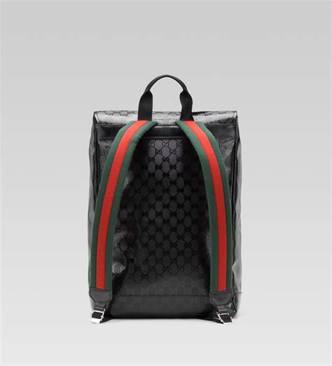 gucci backpack mens outlet|gucci outlet online clearance.